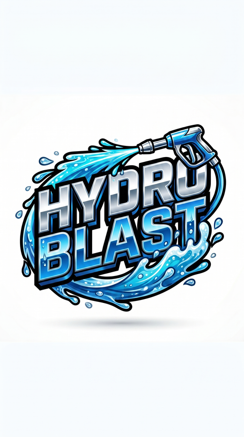 HydroBlast