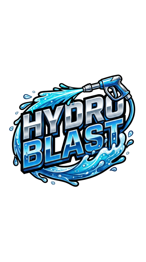 HydroBlast